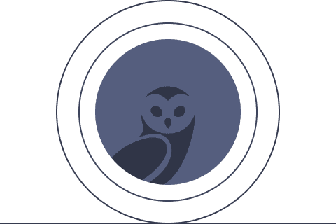 radar icon