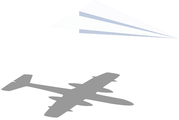 Planes