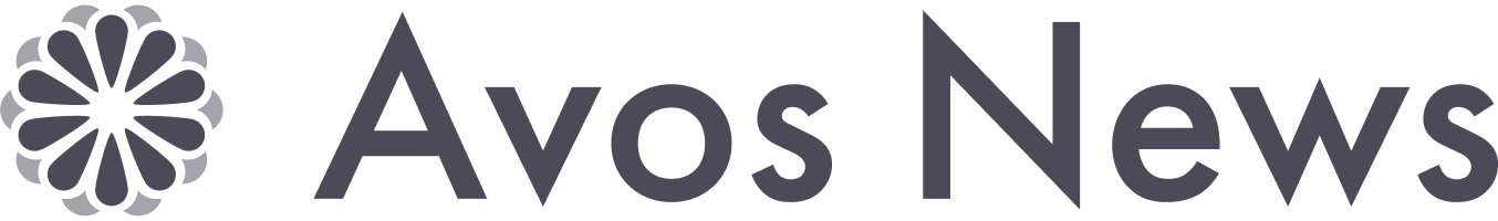 Logo dark