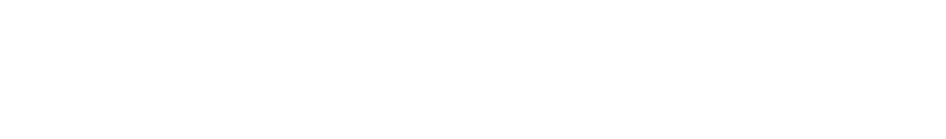 Logo light