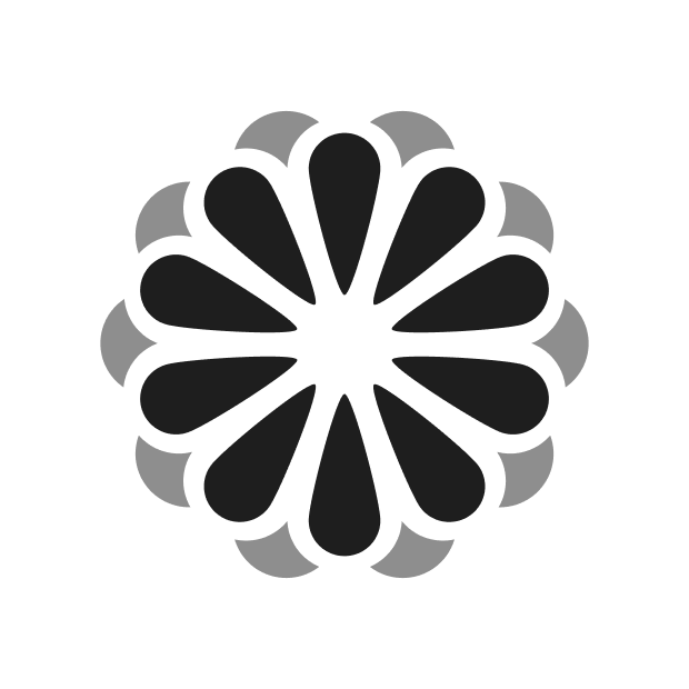 Icon light 2