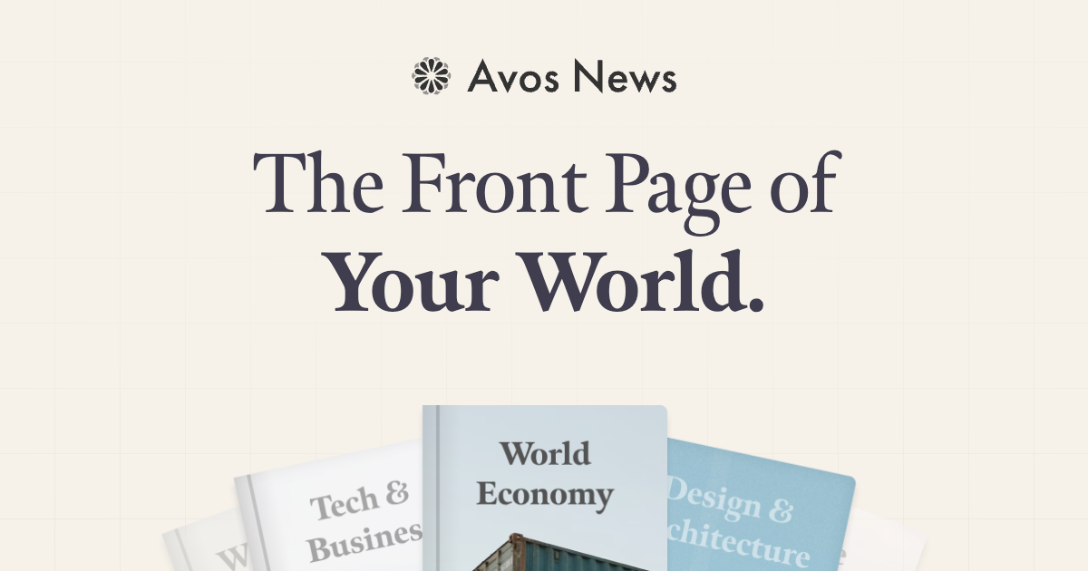 avos.news